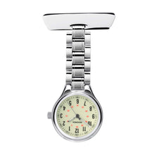 Load image into Gallery viewer, Sekonda Women&#39;s Watch SK4015