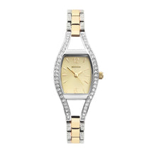 Load image into Gallery viewer, Sekonda Sparkle Women&#39;s Watch - SK40380