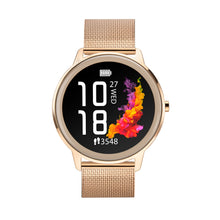 Load image into Gallery viewer, Sekonda Flex Smartwatch - SK40388