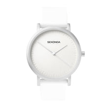 Load image into Gallery viewer, Sekonda Minimal Women&#39;s Watch - SK40390