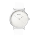 Sekonda Minimal Women's Watch - SK40390