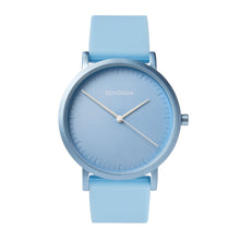 Load image into Gallery viewer, Sekonda Minimal Women&#39;s Watch - SK40393