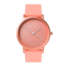 Load image into Gallery viewer, Sekonda Minimal Women&#39;s Watch - SK40394