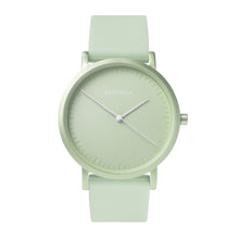 Load image into Gallery viewer, Sekonda Minimal Women&#39;s Watch - SK40395