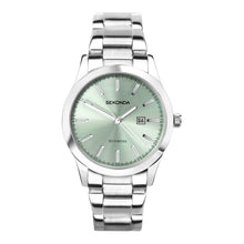 Load image into Gallery viewer, Sekonda Classic Unisex Watch - SK40397