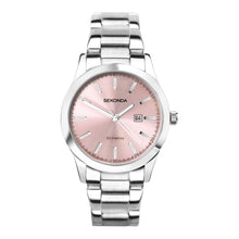 Load image into Gallery viewer, Sekonda Classic Unisex Watch - SK40398