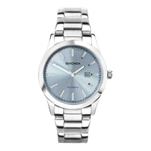 Load image into Gallery viewer, Sekonda Classic Unisex Watch - SK40404