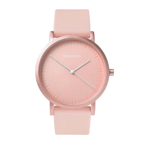 Sekonda Minimal Women's Watch - SK40406