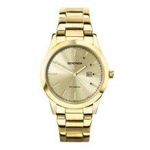 Load image into Gallery viewer, Sekonda Classic Unisex Watch - SK40428