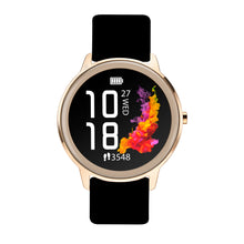 Load image into Gallery viewer, Sekonda Flex Smartwatch - SK40444