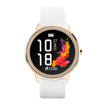 Load image into Gallery viewer, Sekonda Flex Smartwatch - SK40445