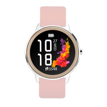 Load image into Gallery viewer, Sekonda Flex Smartwatch - SK40449