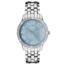 Load image into Gallery viewer, Sekonda Charlotte Ladies Watch SK40478