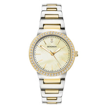 Load image into Gallery viewer, Sekonda Amelia Ladies Watch SK40490