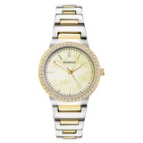 Sekonda Amelia Ladies Watch SK40490