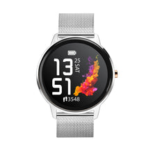 Load image into Gallery viewer, Sekonda Flex Smartwatch - SK40526