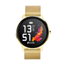 Load image into Gallery viewer, Sekonda Flex Smartwatch - SK40527