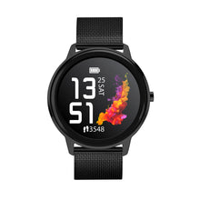 Load image into Gallery viewer, Sekonda Flex Smartwatch - SK40529