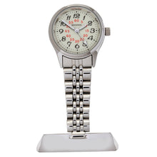 Load image into Gallery viewer, Sekonda Women&#39;s Watch SK4218