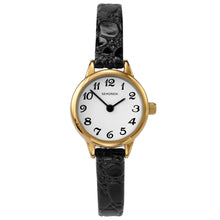 Load image into Gallery viewer, Sekonda Women&#39;s Watch SK4473