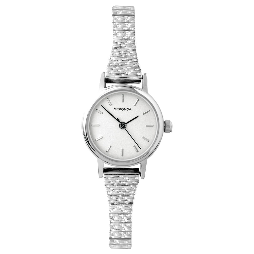 Sekonda Women's Watch SK4676