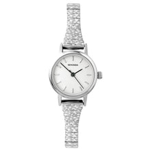 Load image into Gallery viewer, Sekonda Women&#39;s Watch SK4676