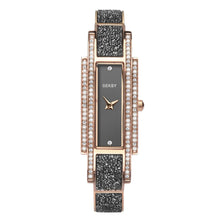 Load image into Gallery viewer, Seksy Women&#39;s Watch SY2585