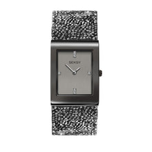 Load image into Gallery viewer, Seksy Women&#39;s Watch SY2654