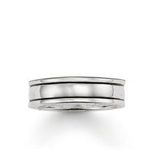 Load image into Gallery viewer, Thomas Sabo Band Ring