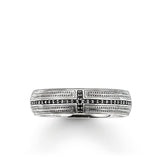 Thomas Sabo Band Ring 