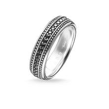 Load image into Gallery viewer, Thomas Sabo Eternity Ring