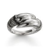 Thomas Sabo Ring 