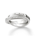 Thomas Sabo Ring 