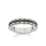 Thomas Sabo Ring 