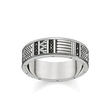 Thomas Sabo Ring 