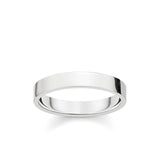 Thomas Sabo Ring 