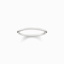 Load image into Gallery viewer, Thomas Sabo Ring