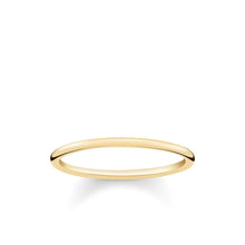 Load image into Gallery viewer, Thomas Sabo Ring