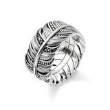 Thomas Sabo Ring 