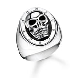 Thomas Sabo Ring 