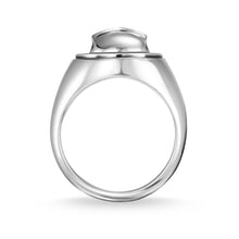 Load image into Gallery viewer, Thomas Sabo Ring &quot;Skull&quot;