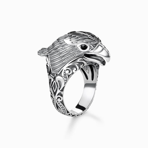 Thomas Sabo Ring 