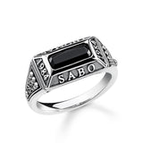 Thomas Sabo Ring 