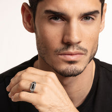 Load image into Gallery viewer, Thomas Sabo Ring &quot;College Ring&quot;