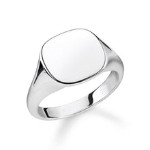 Load image into Gallery viewer, Thomas Sabo Ring &quot;Classic&quot;