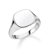 Thomas Sabo Ring 