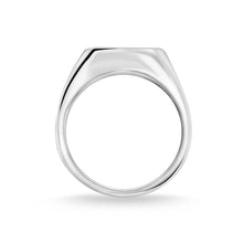 Load image into Gallery viewer, Thomas Sabo Ring &quot;Classic&quot;
