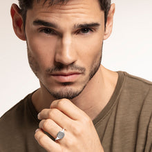 Load image into Gallery viewer, Thomas Sabo Ring &quot;Classic&quot;