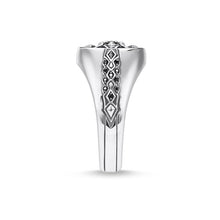 Load image into Gallery viewer, Thomas Sabo Ring Cross