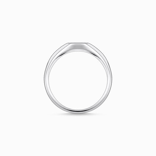 Thomas Sabo Ring Star